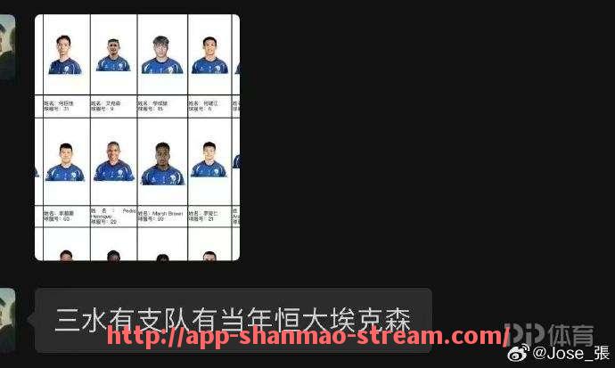 山猫直播官网-2016年NBA总冠军球队与季后赛全回顾