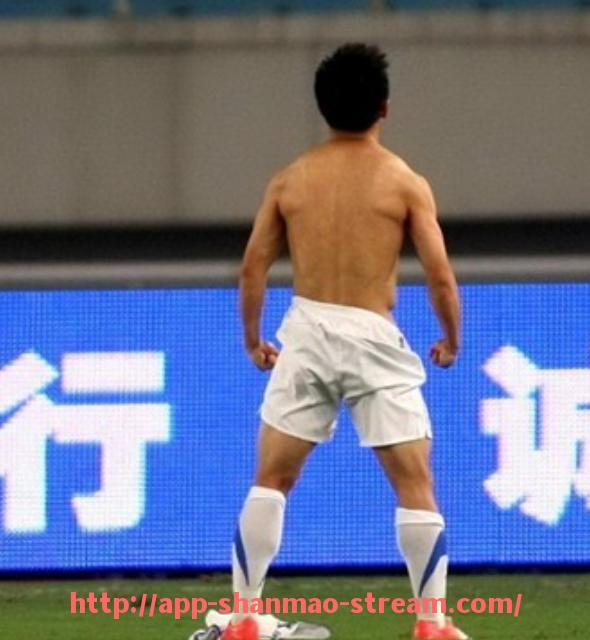 山猫直播官网-2024年NBA官方对恶意犯规标准再定义的执行情况追踪