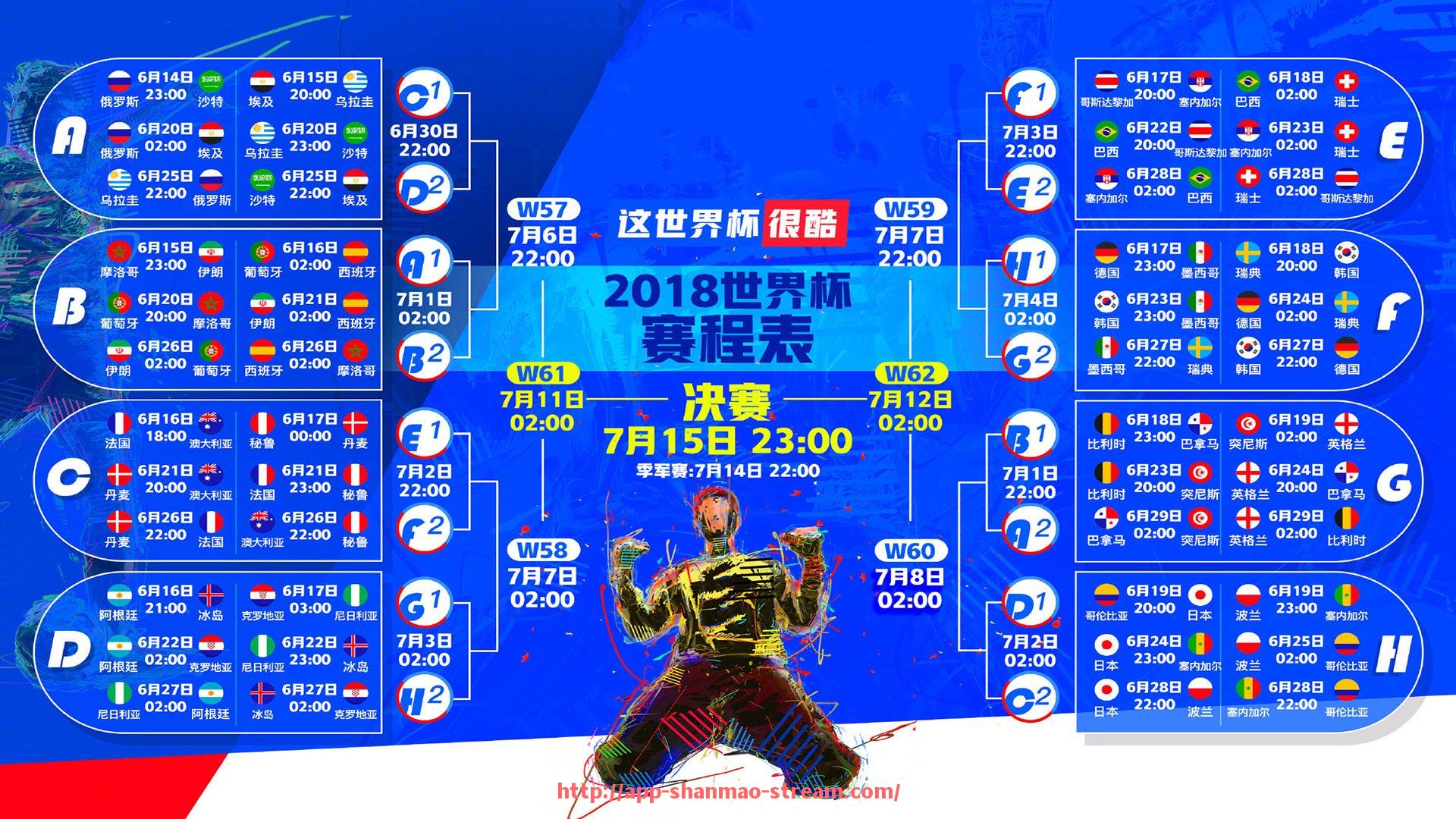 山猫直播官网-世俱杯球员训练装备搭配技巧与实用建议
