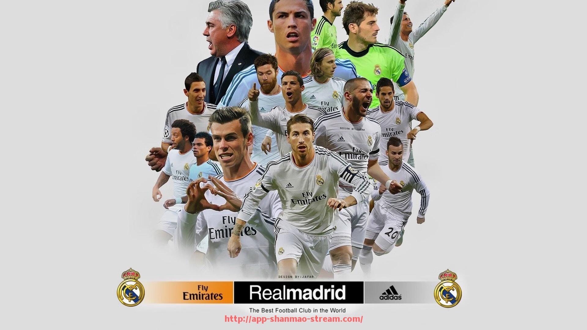 山猫直播官网-世俱杯球鞋品牌在用户评价中出现的高频热点词分析