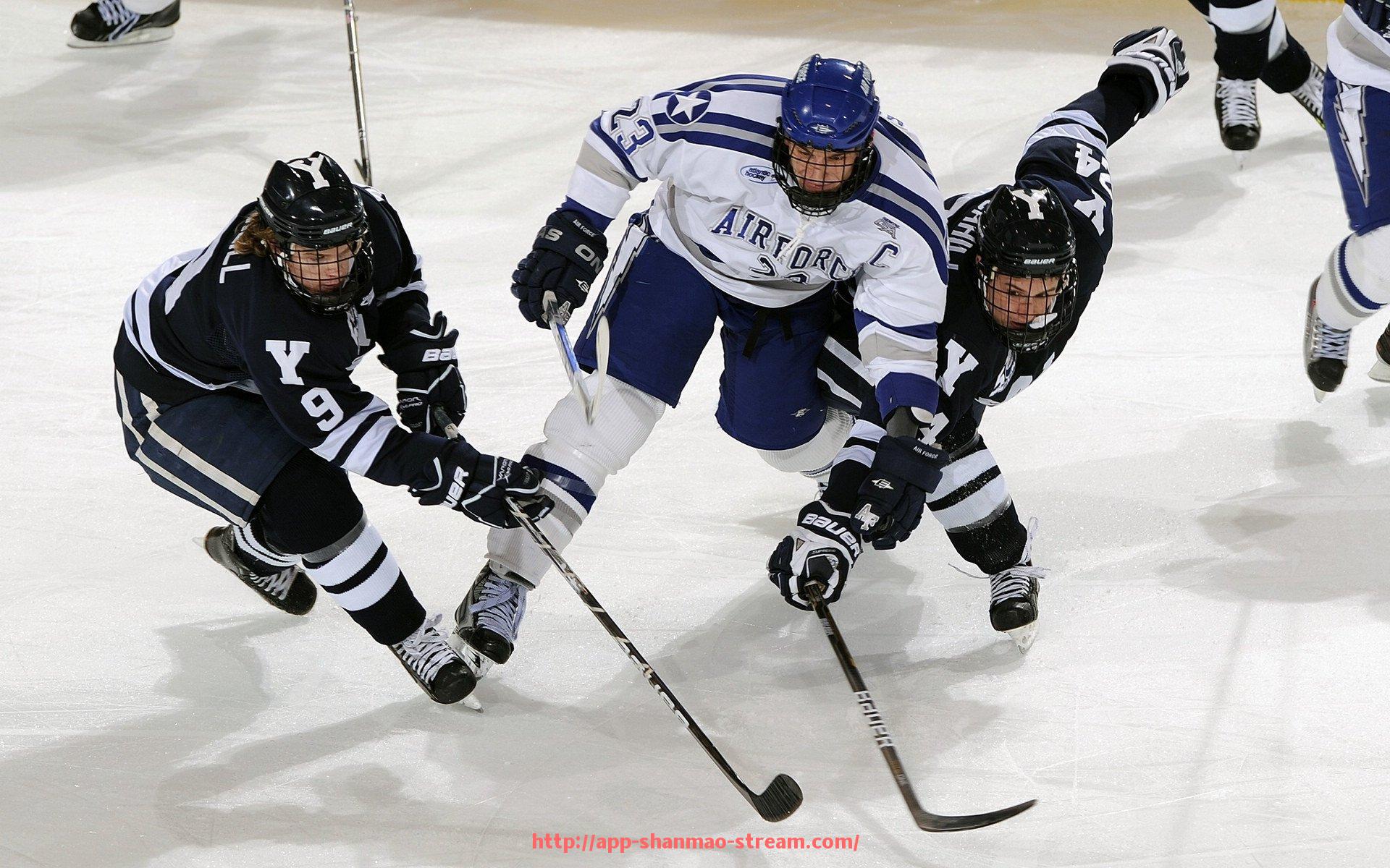 山猫直播官网-世俱杯球鞋样式演化图鉴及设计趋势综合分析