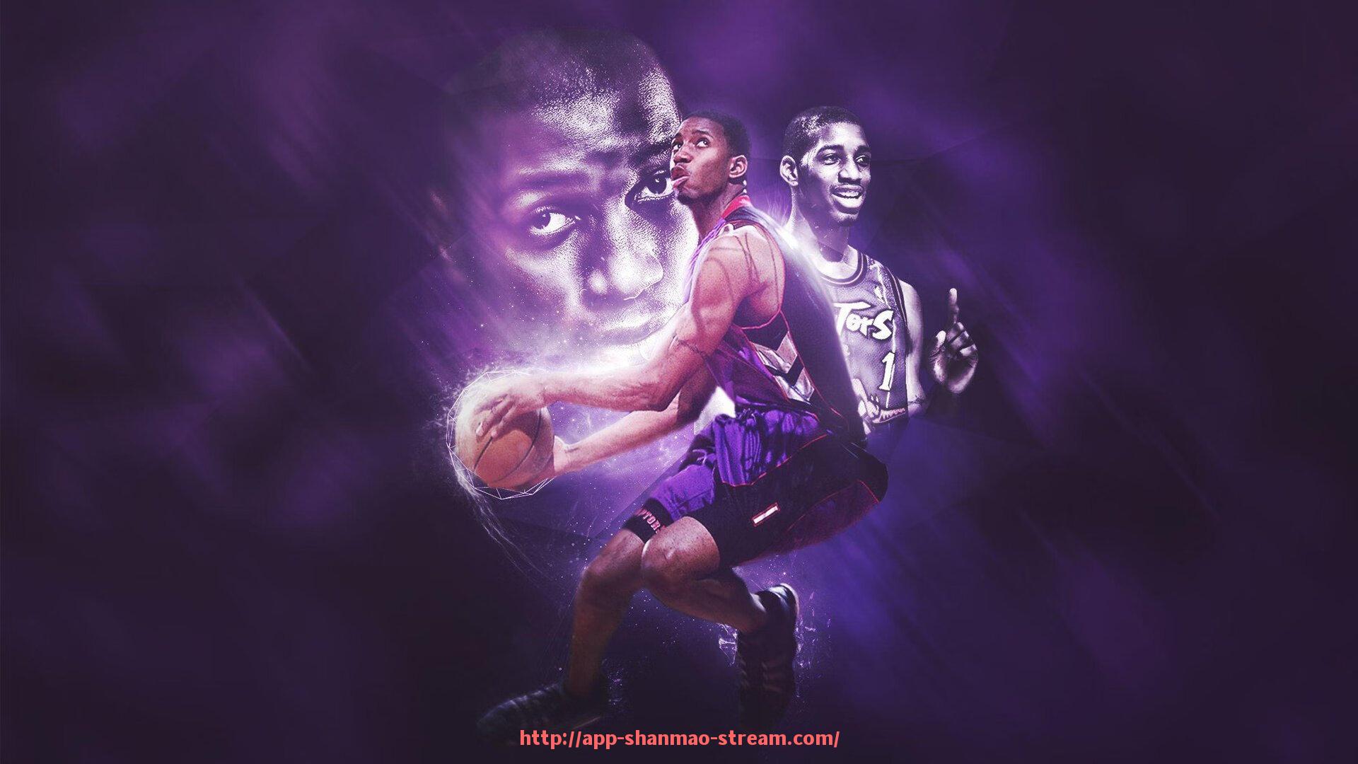 山猫直播官网-世俱杯球鞋样式演化图鉴及设计趋势综合分析