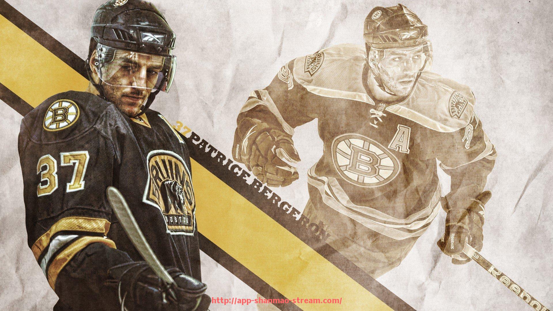 山猫直播官网-世俱杯直播节奏调控策略解密,如何提升用户观看体验