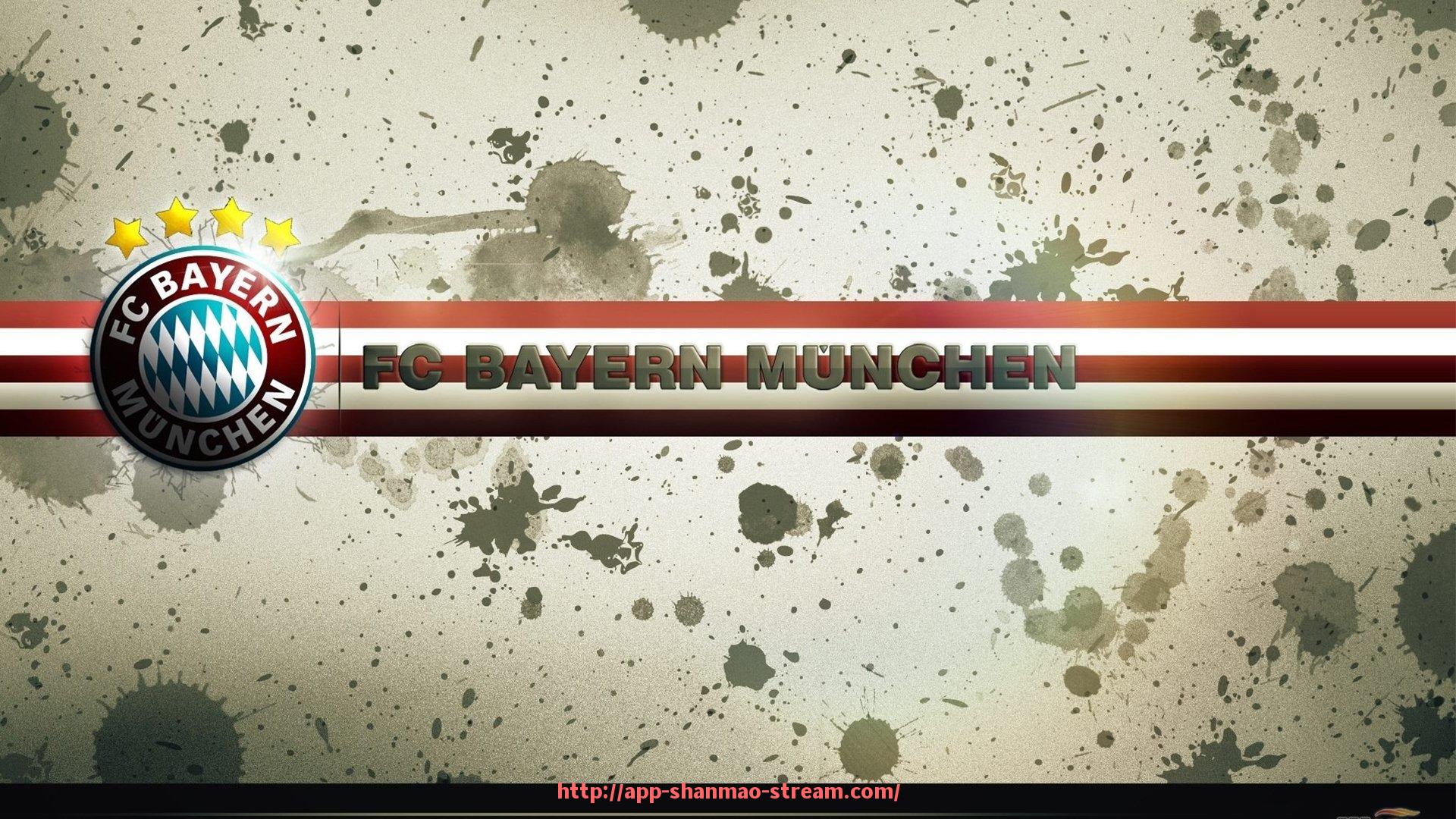 山猫直播官网-世俱杯训练营地环境及设施开放情况官方介绍