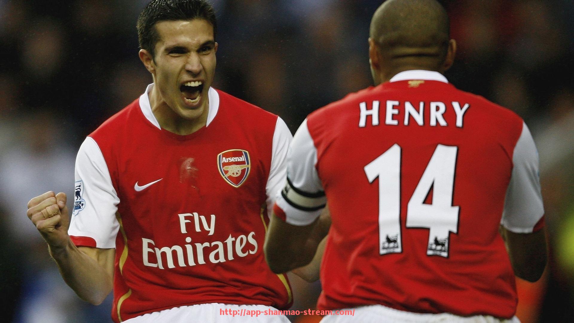 山猫直播官网-世俱杯赛事信息发布平台功能升级与社交传播渠道整合