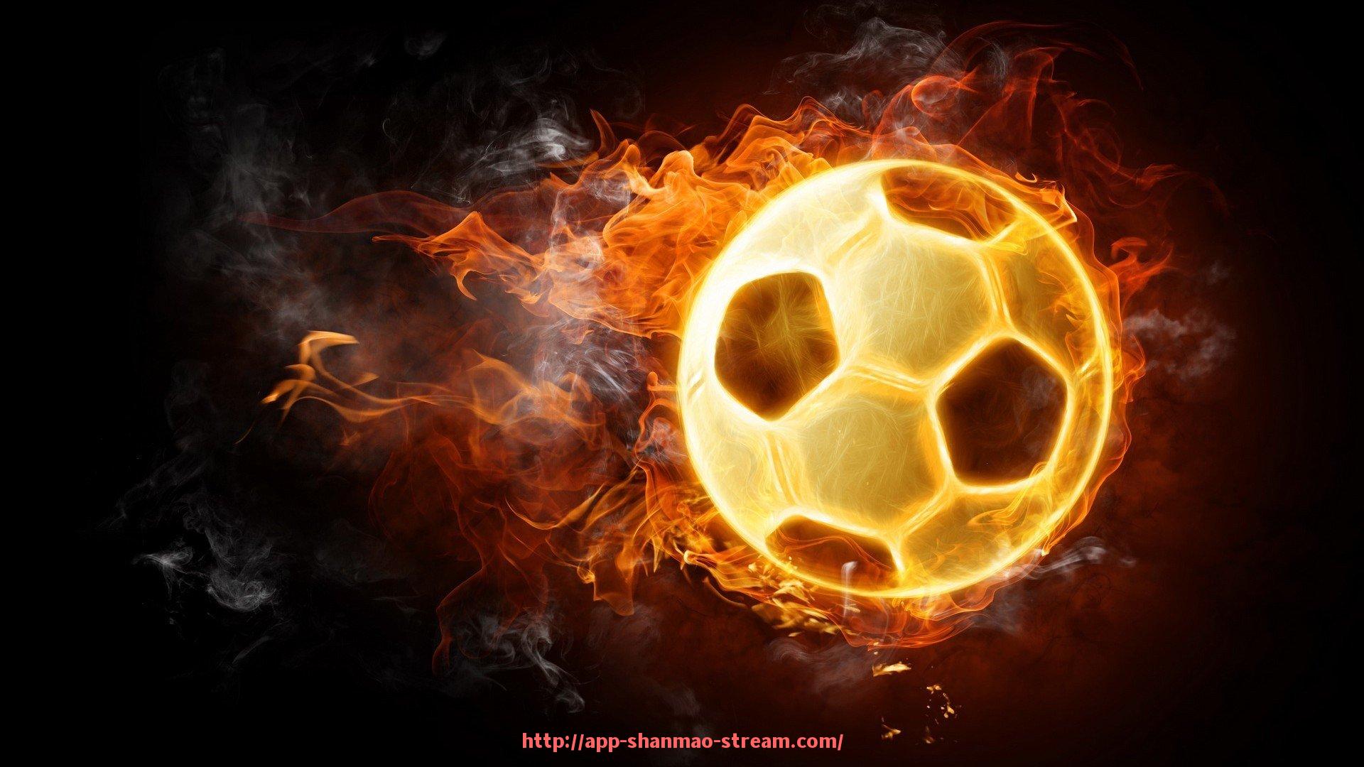 山猫直播官网-世俱杯赛事信息发布平台功能升级与社交传播渠道整合