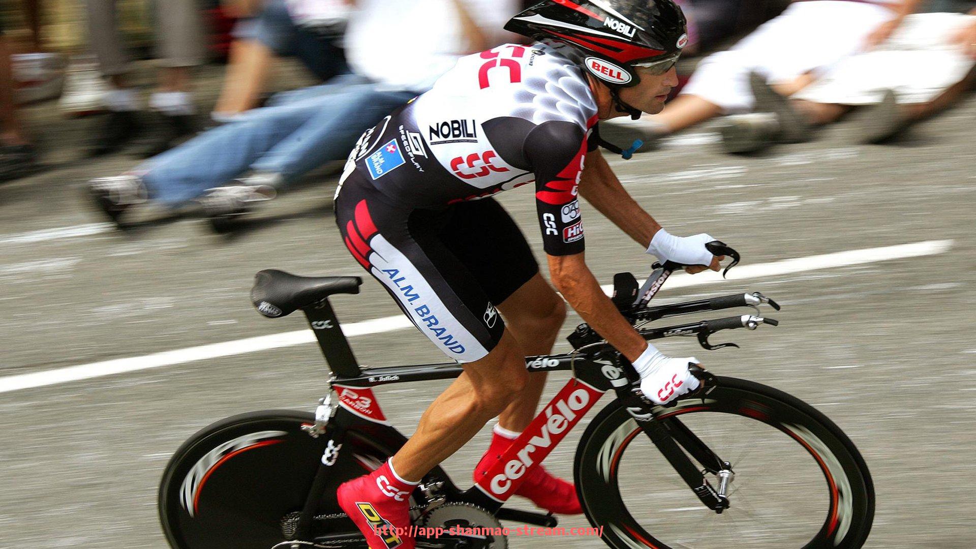 山猫直播官网-世俱杯赛事赞助资金使用的合规性审查与监督重点