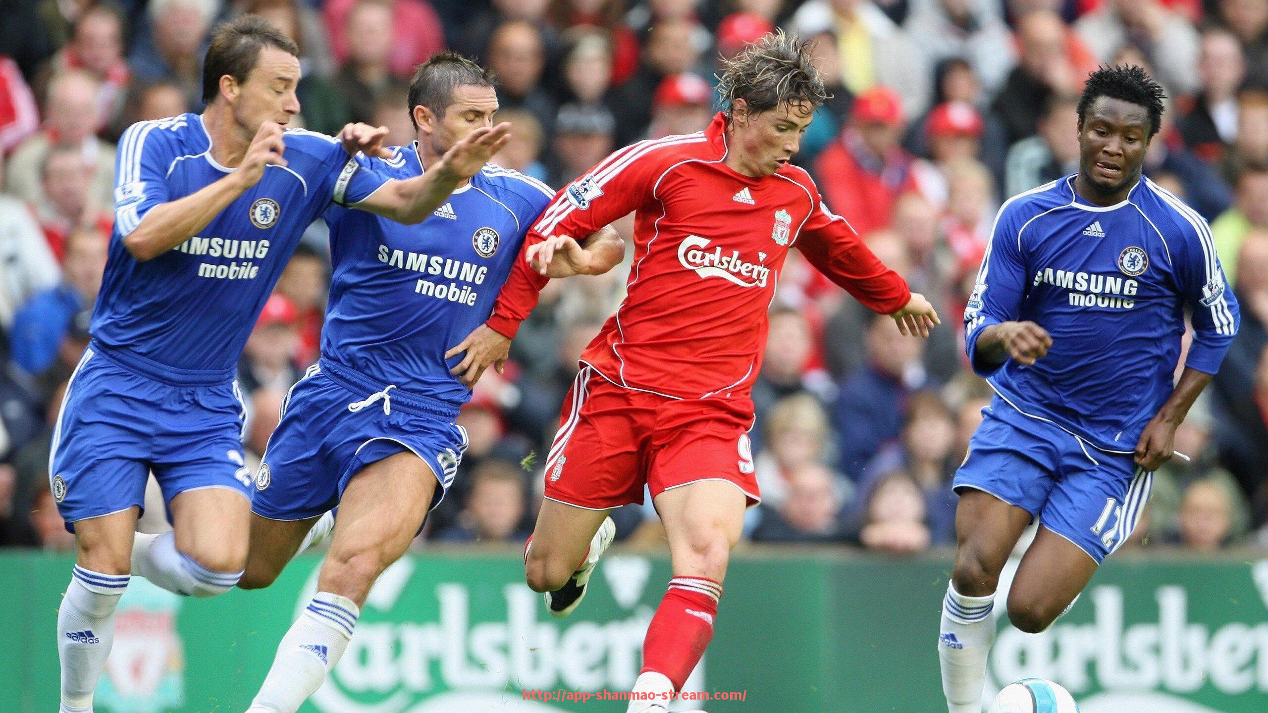 山猫直播官网-世俱杯赛场天气预报服务应用与气候变化对比赛的影响