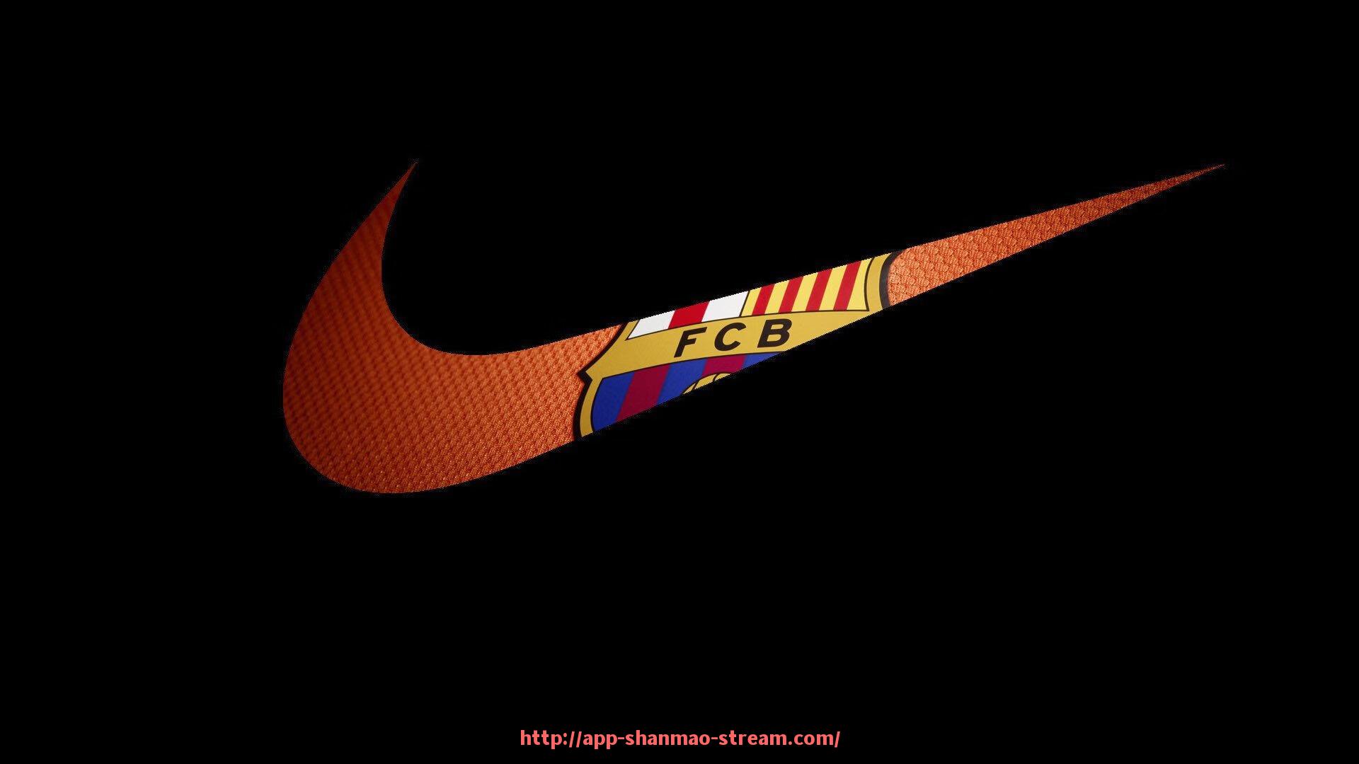 山猫直播官网-世俱杯赛场重要裁判员介绍及判罚风格分析