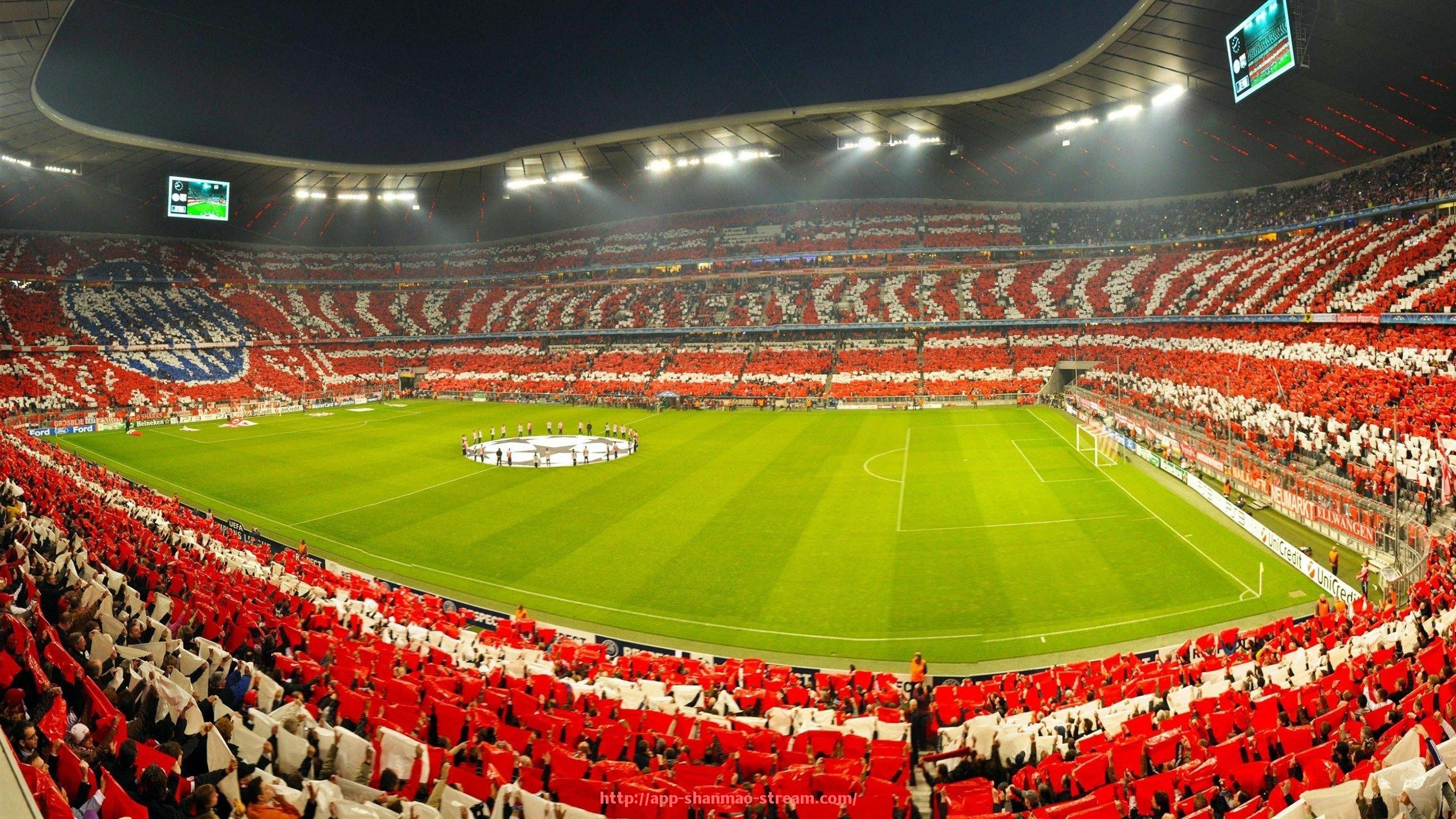 山猫直播官网-世俱杯赞助商合同条款的详细解析与实务指导