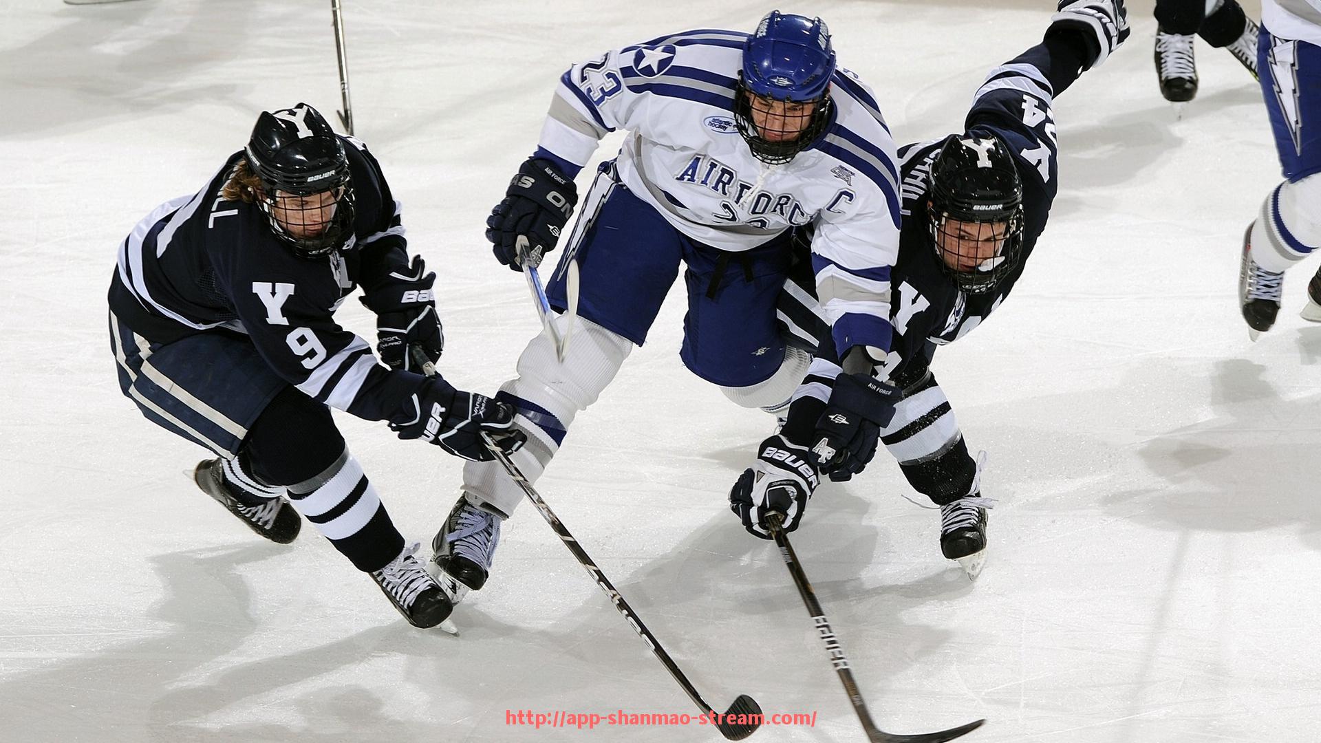 山猫直播官网-世俱杯进攻线路分析图发布,解析各队战术打法