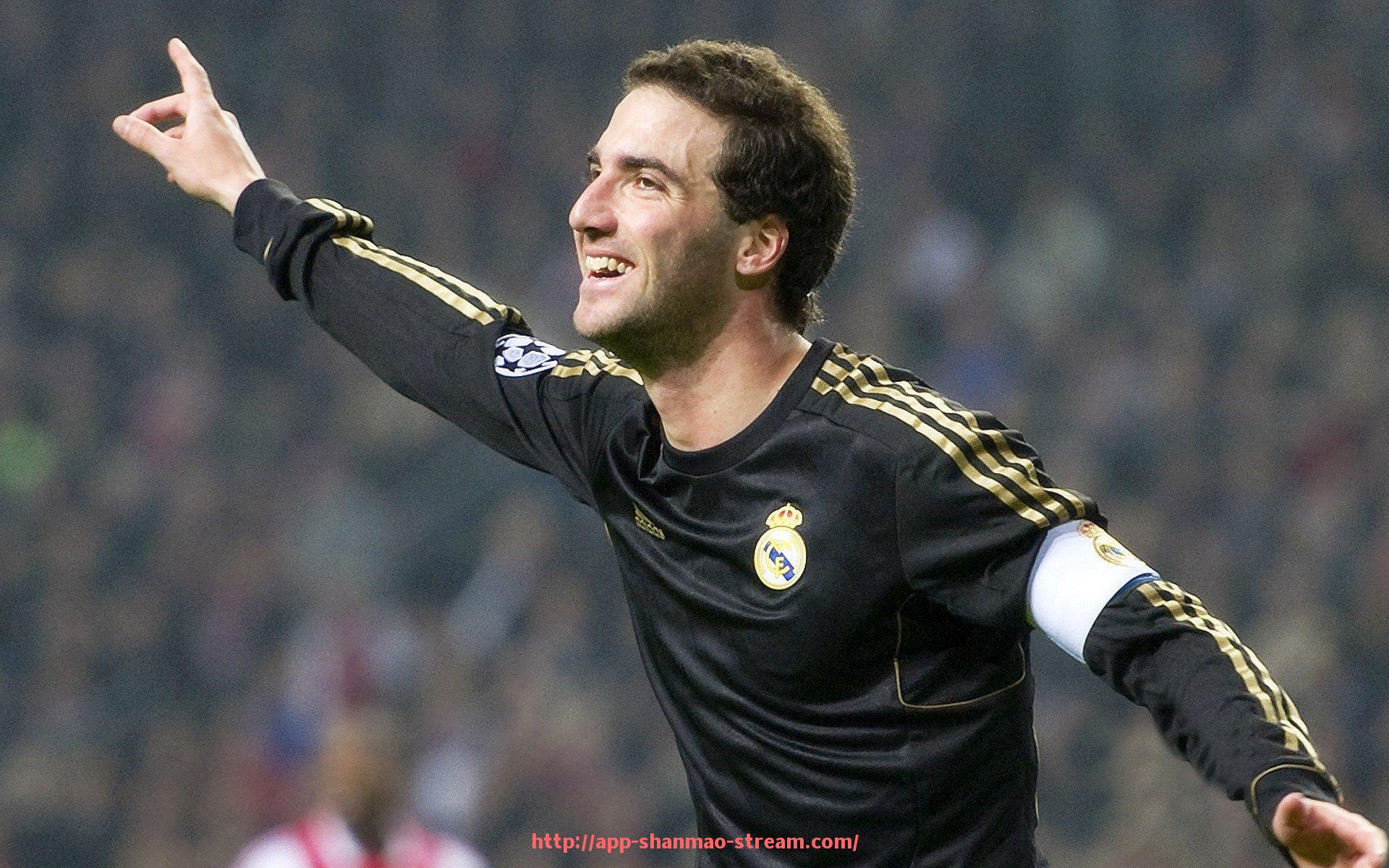 山猫直播官网-世俱杯进攻线路分析图发布,解析各队战术打法