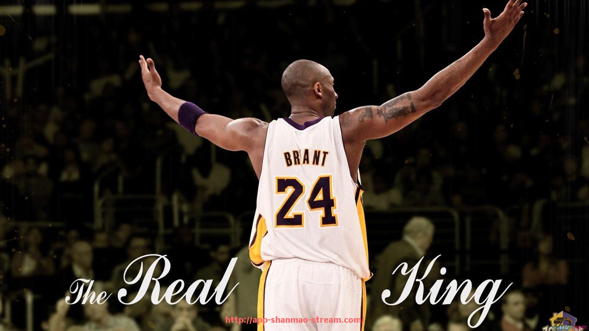 山猫直播官网-中国CBA球员薪酬构成与奖金体系详解