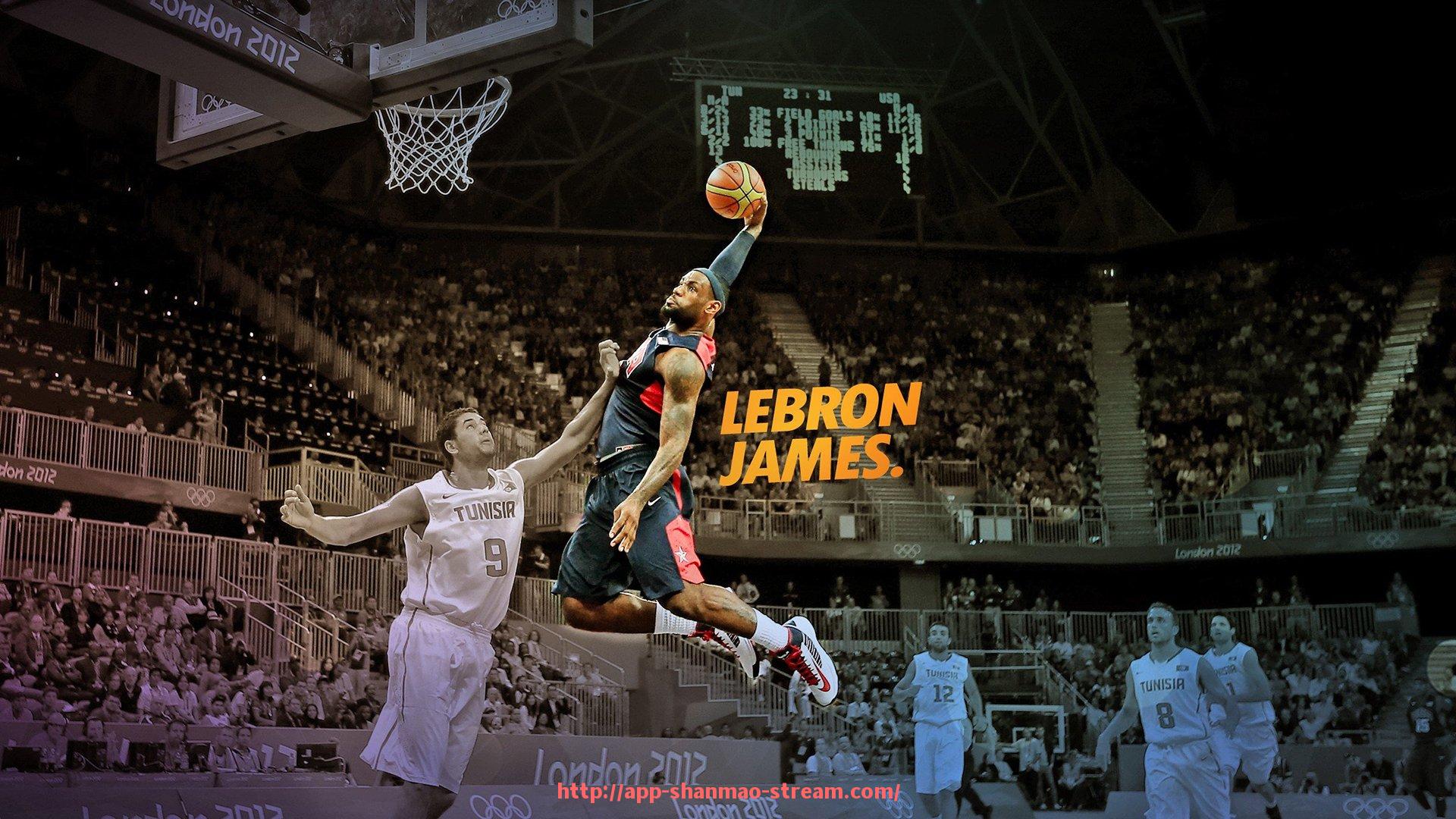 山猫直播官网-中超联赛2018赛季球队人员名单完整解析