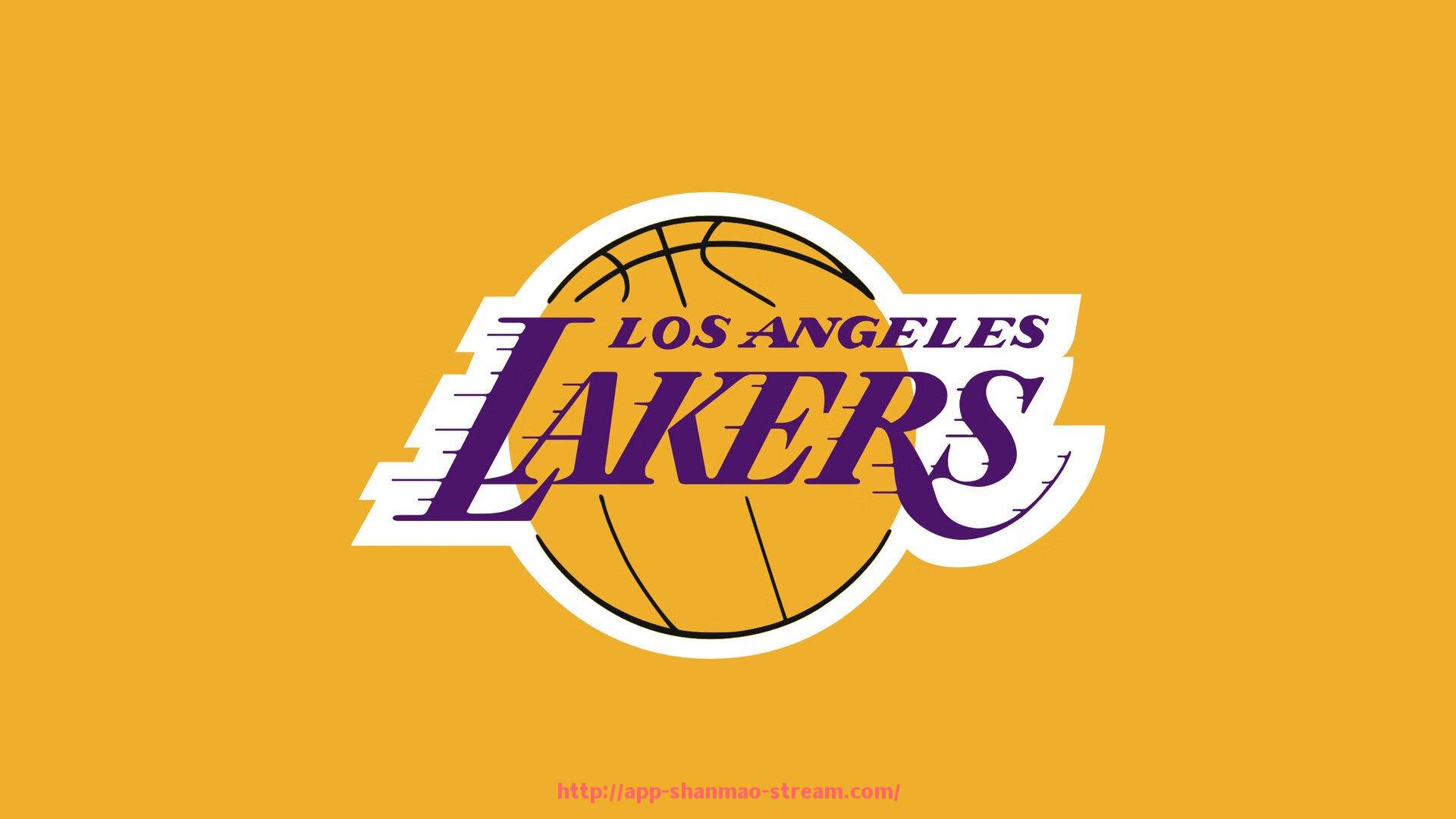 山猫直播官网-从计划到落地:世俱杯赛事赞助项目执行全流程指南