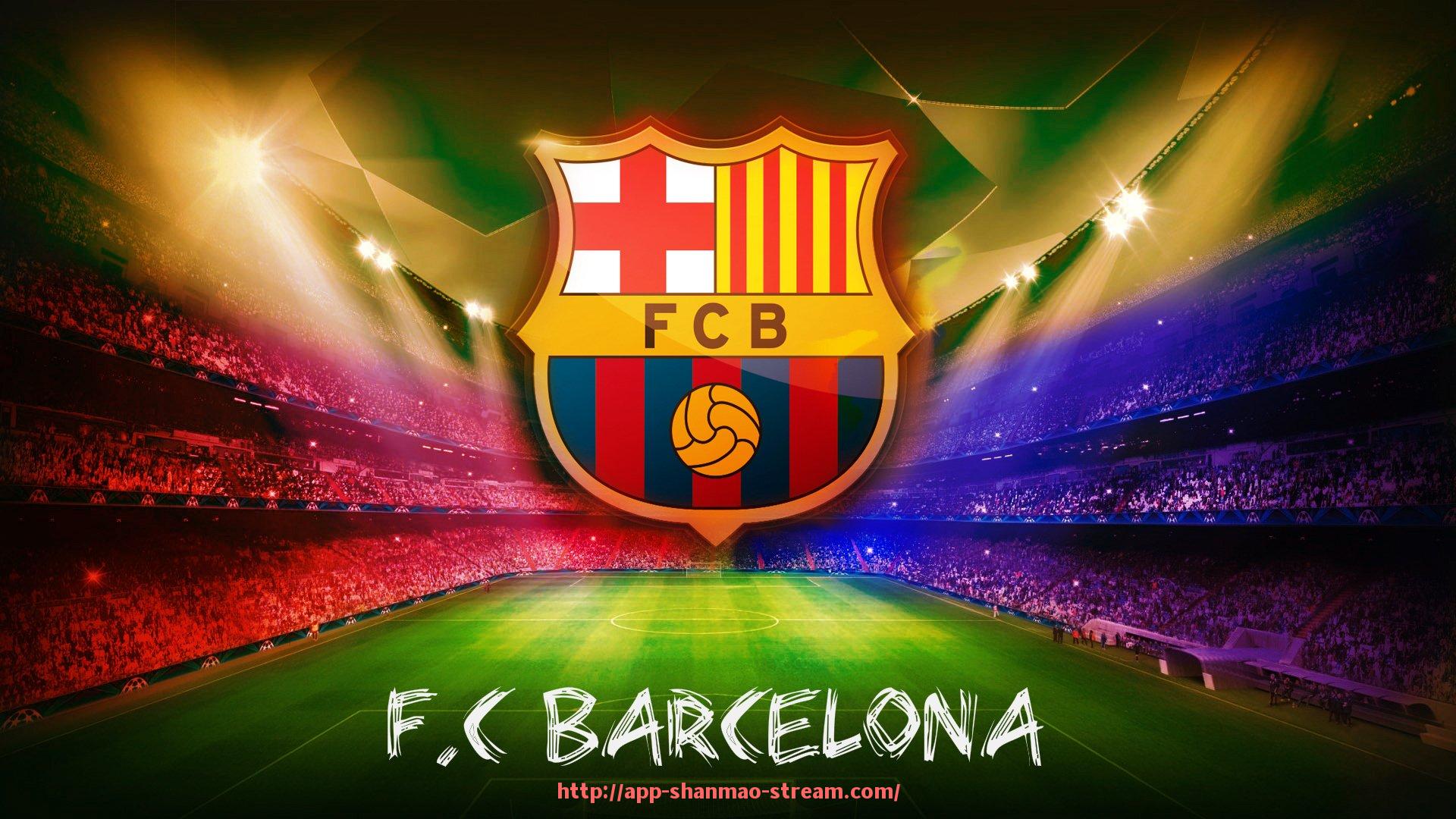 山猫直播官网-健身器材公司方案制定及市场拓展策略探讨