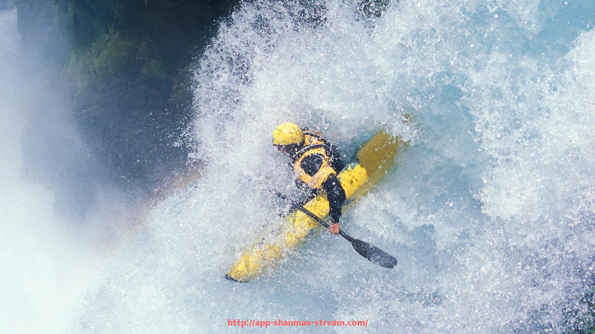 山猫直播官网-各类健身器材使用方法：不同健身器材的使用技巧与方法