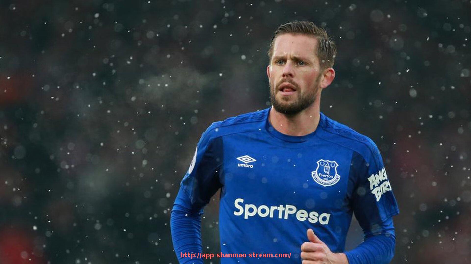 山猫直播官网-如何建一支CBA球队？流程与要求解析