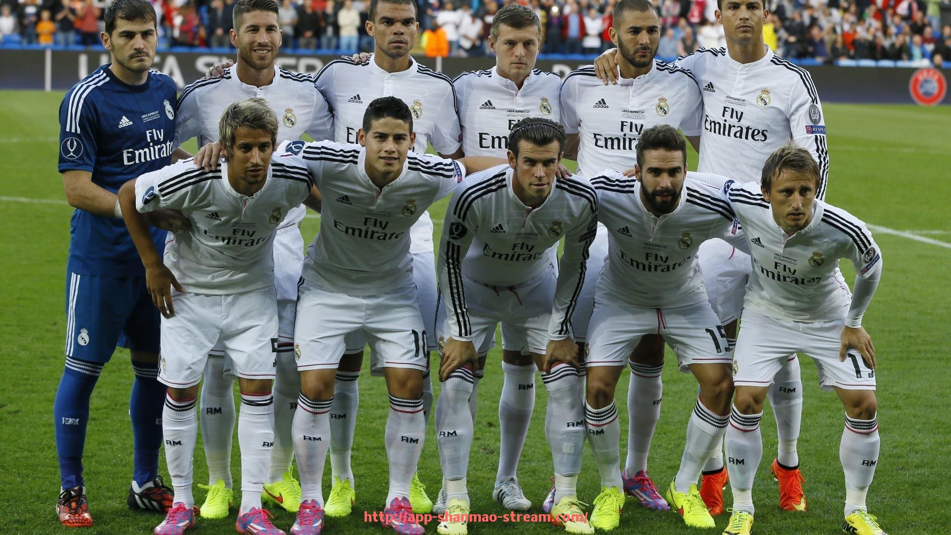 山猫直播官网-如何建一支CBA球队？流程与要求解析