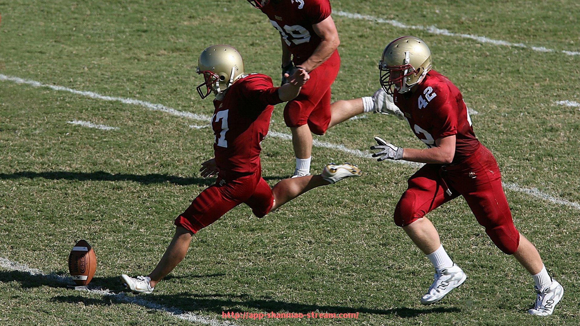 山猫直播官网-广东男篮CBA球员李伟资料与战术价值解析