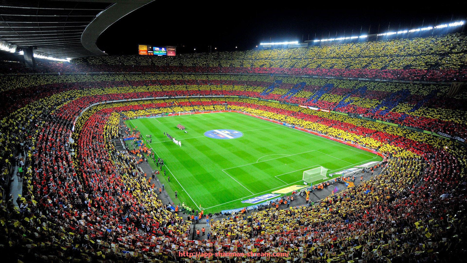 山猫直播官网-广东男篮CBA球员李伟资料与战术价值解析