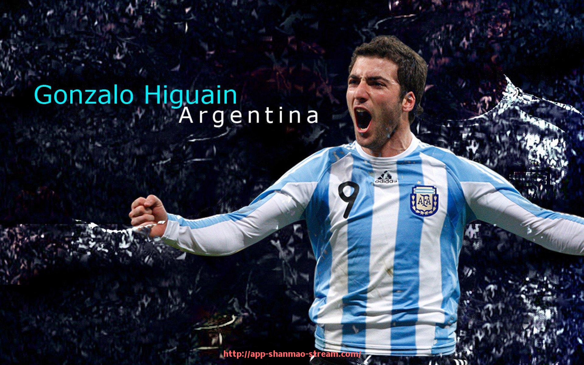 山猫直播官网-德甲是什么级别的足球联赛及其影响力介绍