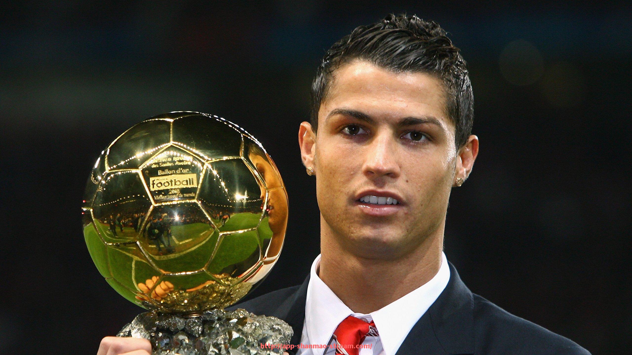 山猫直播官网-德甲是什么级别的足球联赛及其影响力介绍