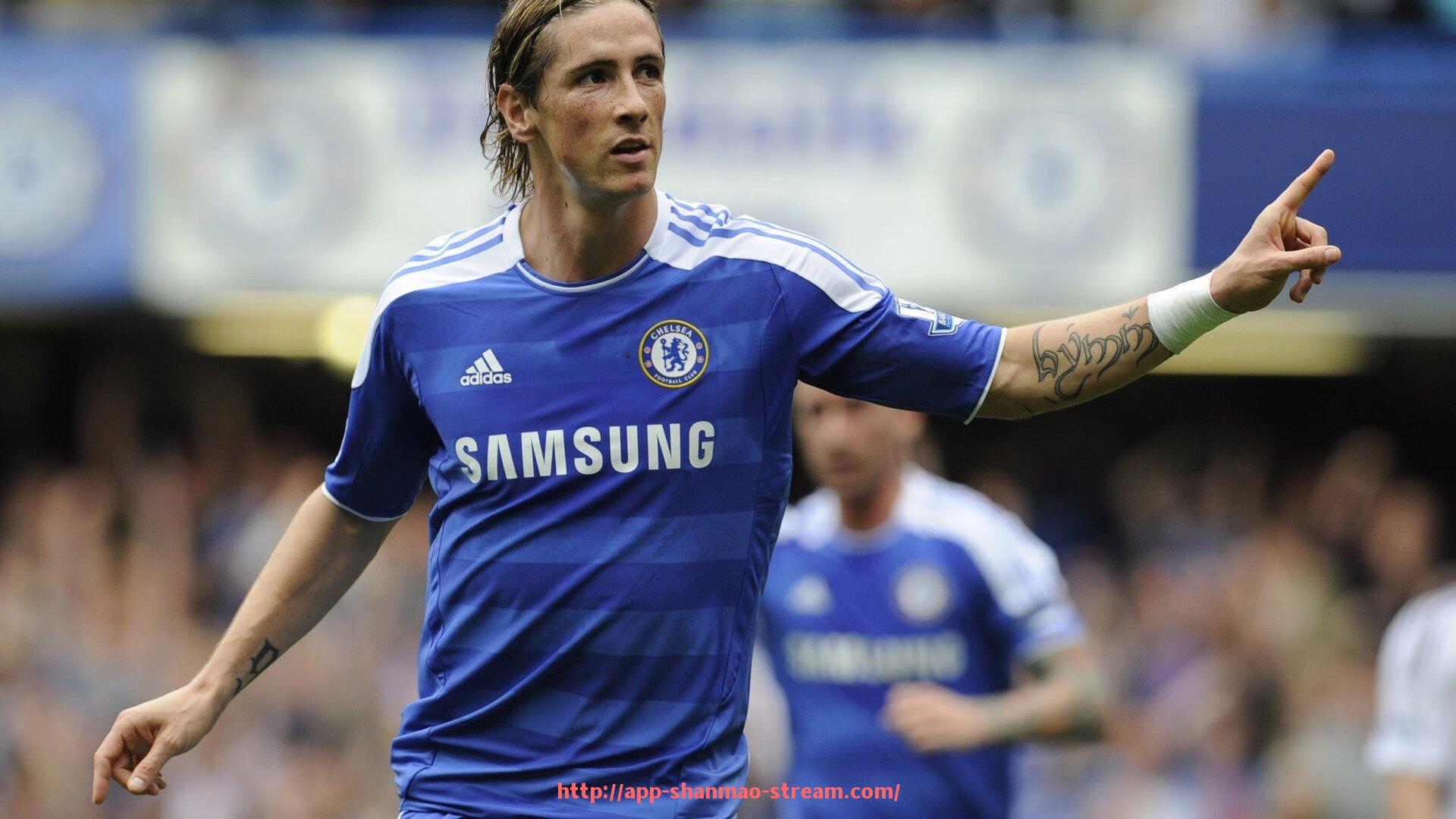 山猫直播官网-标准化直播页面内容布局助推世俱杯平台视觉优化