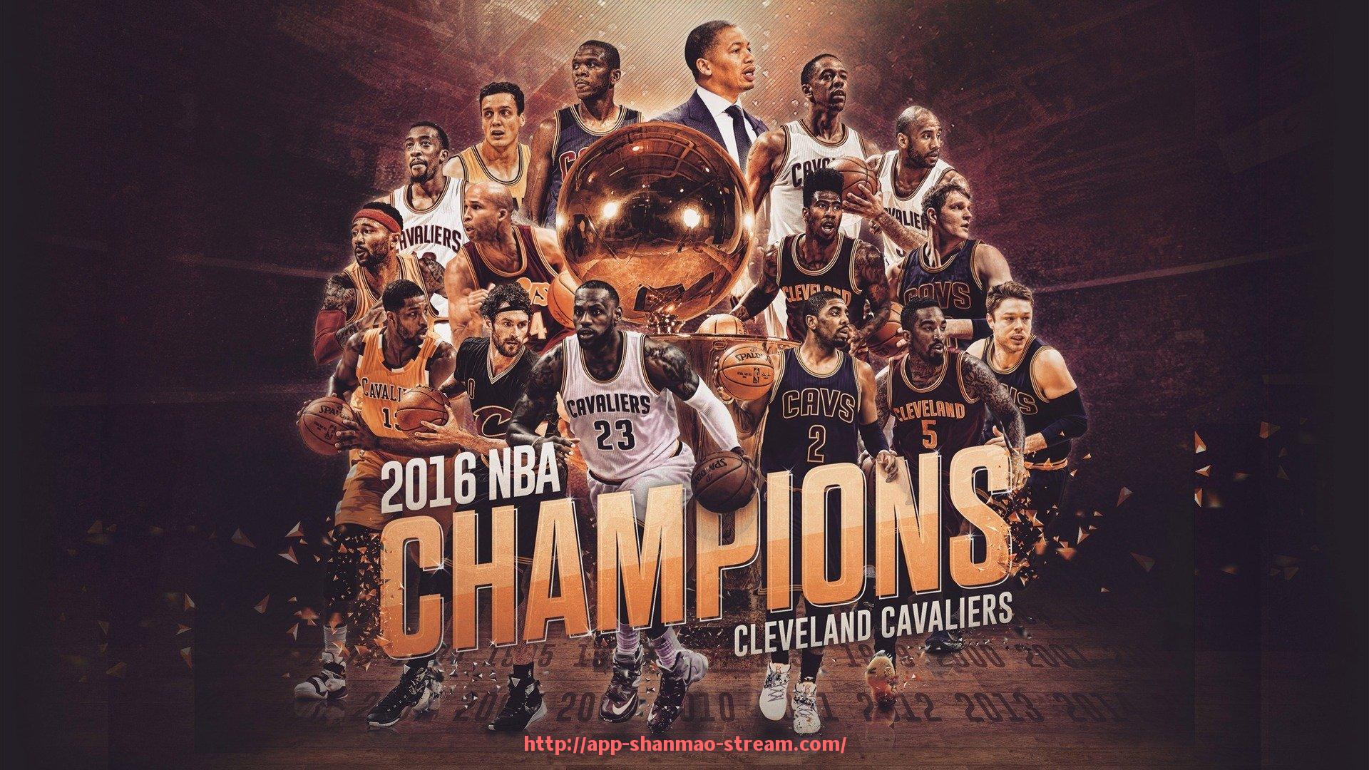 山猫直播官网-欧冠半决赛巴萨与拜仁的经典对决战术分析