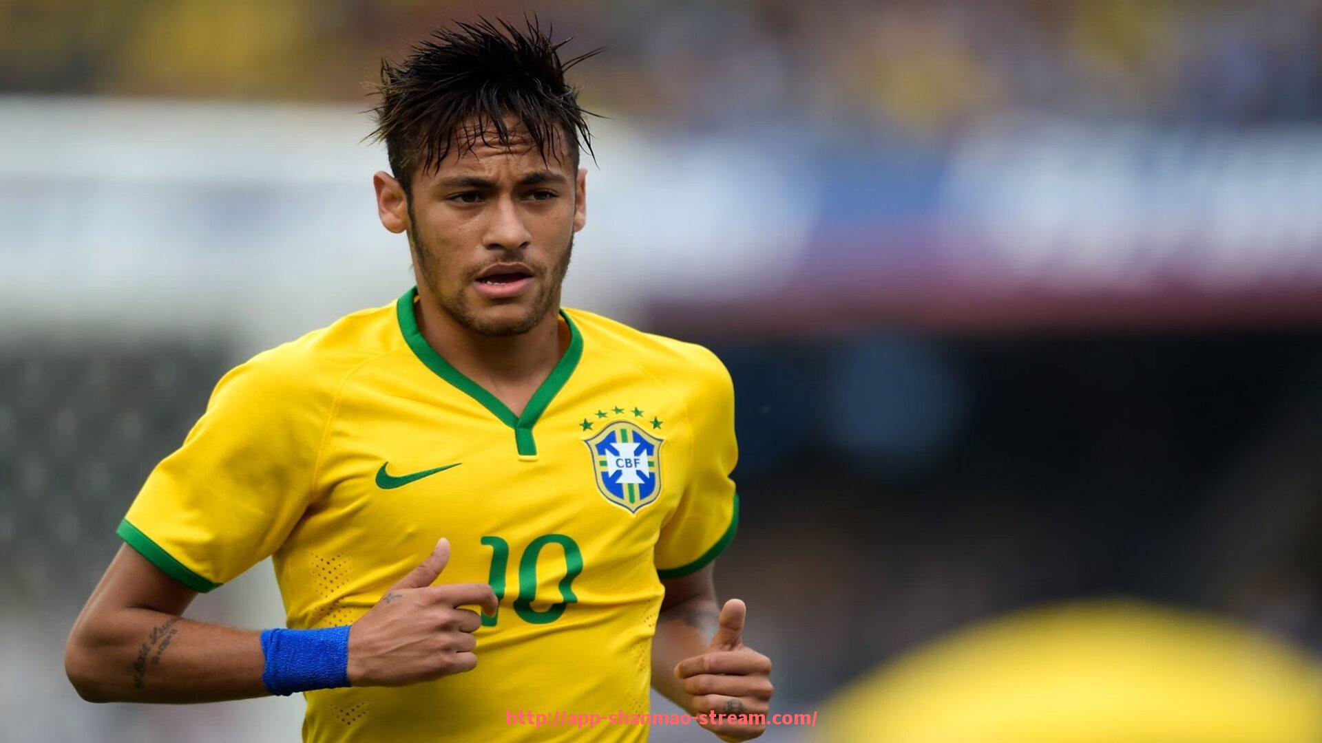 山猫直播官网-欧冠半决赛巴萨与拜仁的经典对决战术分析