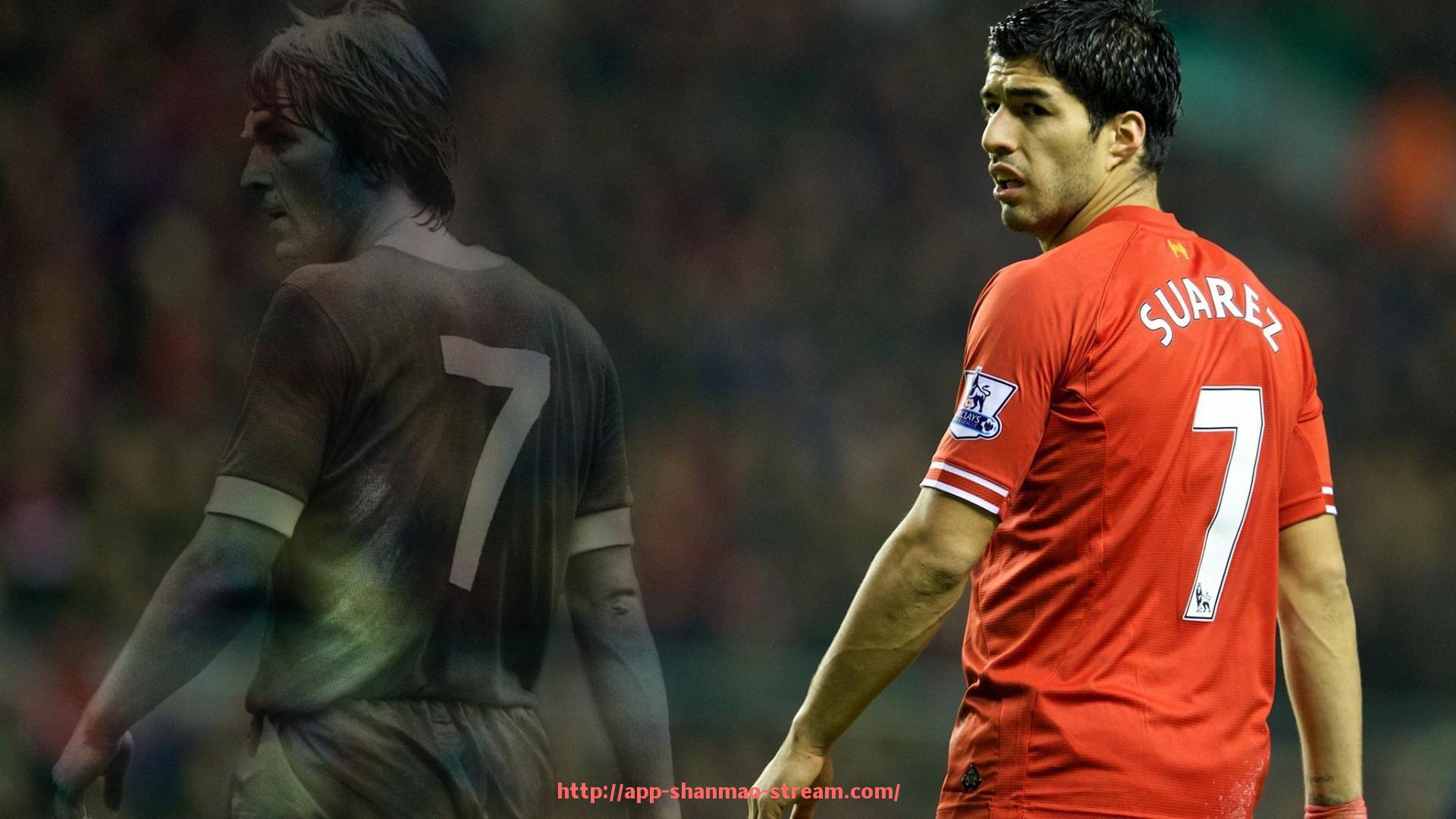 山猫直播官网-欧冠巴黎对伊斯坦布尔的比赛回放