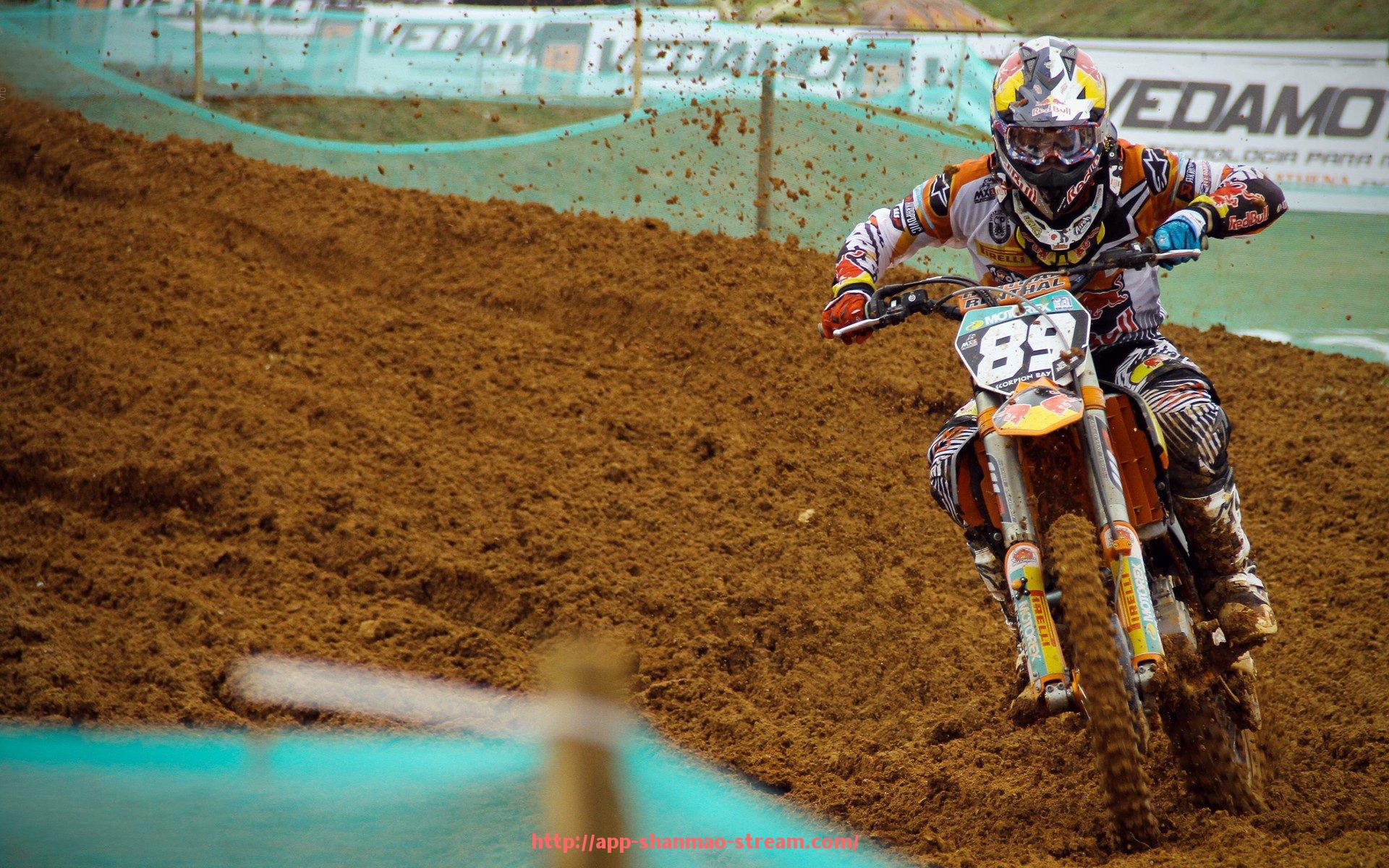 山猫直播官网-欧冠直播信号技术发展及转播质量提升探讨