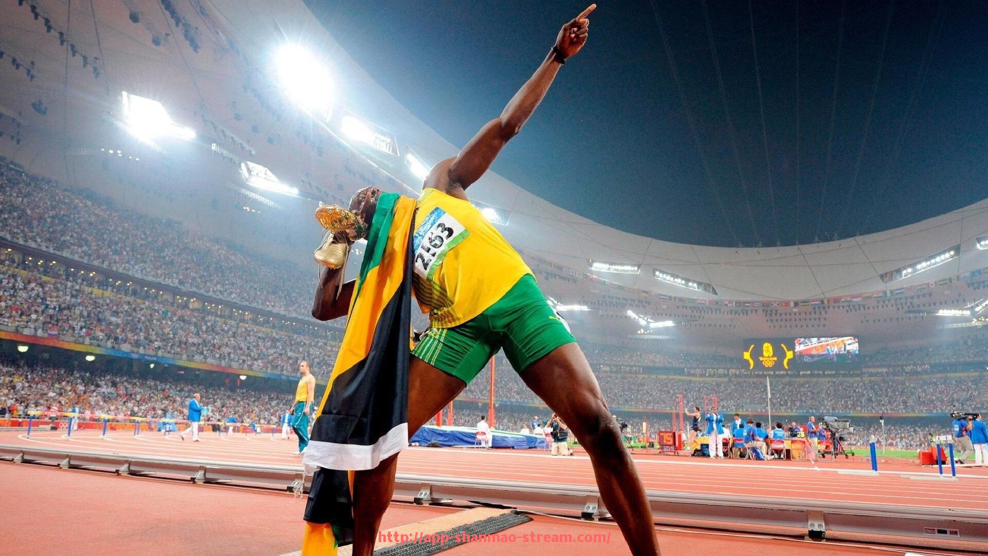 山猫直播官网-火箭队中文官网最新资讯及球队动态介绍