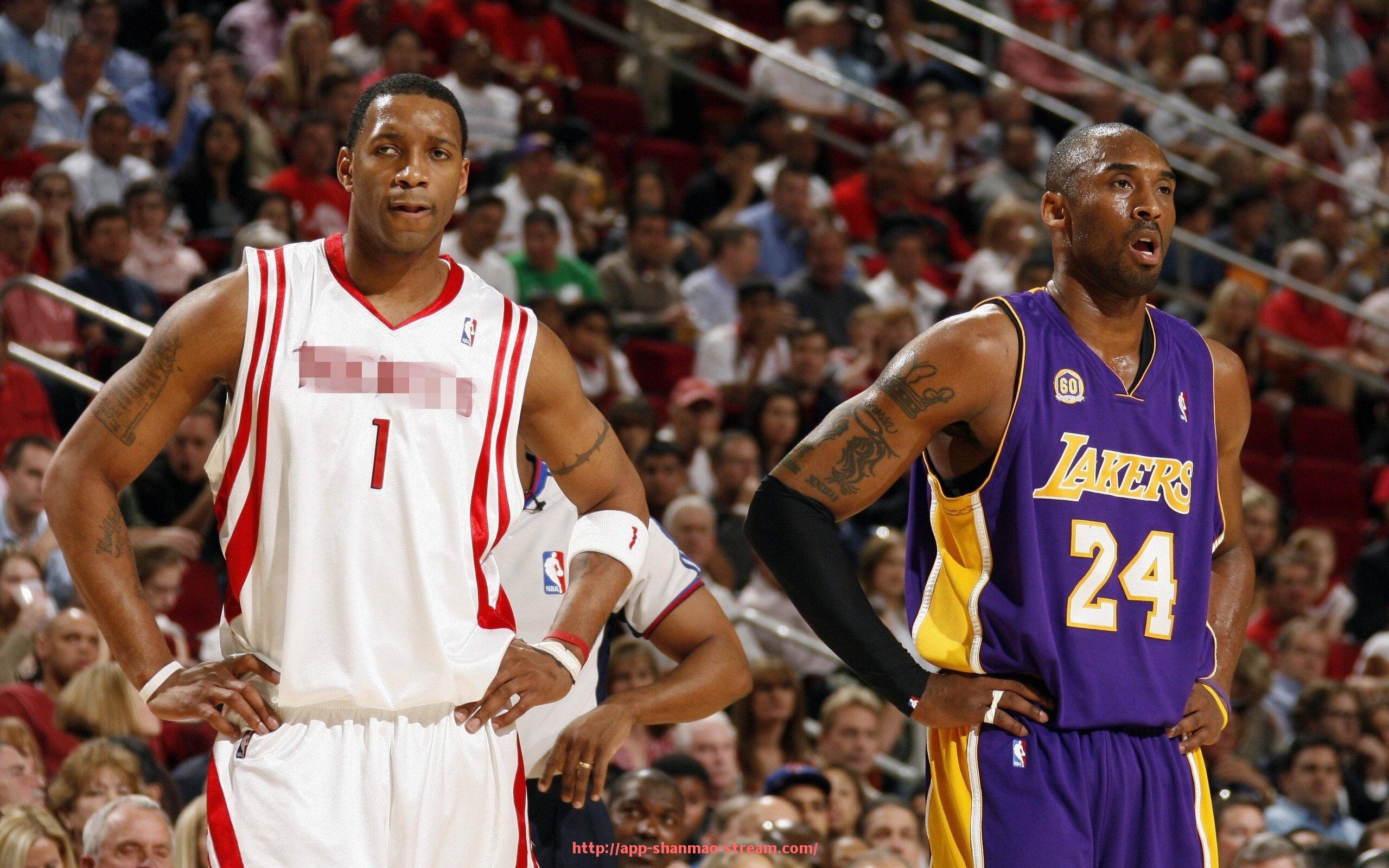 山猫直播官网-火箭队中文官网最新资讯及球队动态介绍