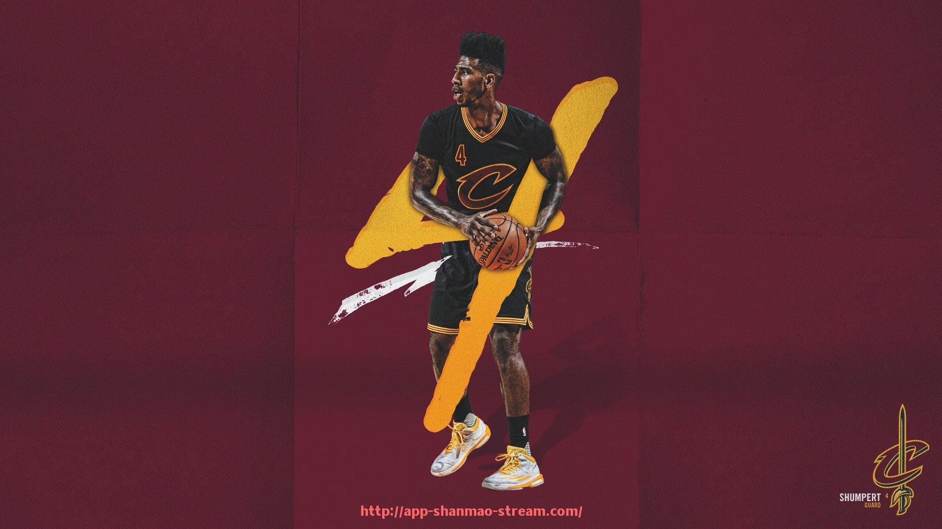 山猫直播官网-火箭队对快船队比赛直播预告及赛事分析