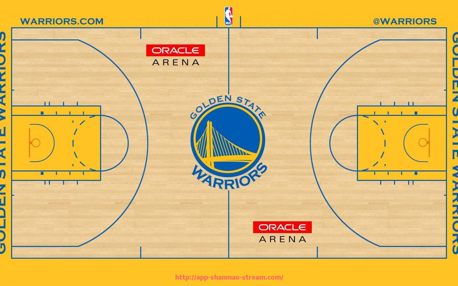 山猫直播官网-火箭队球员内内的伤病情况及康复进展