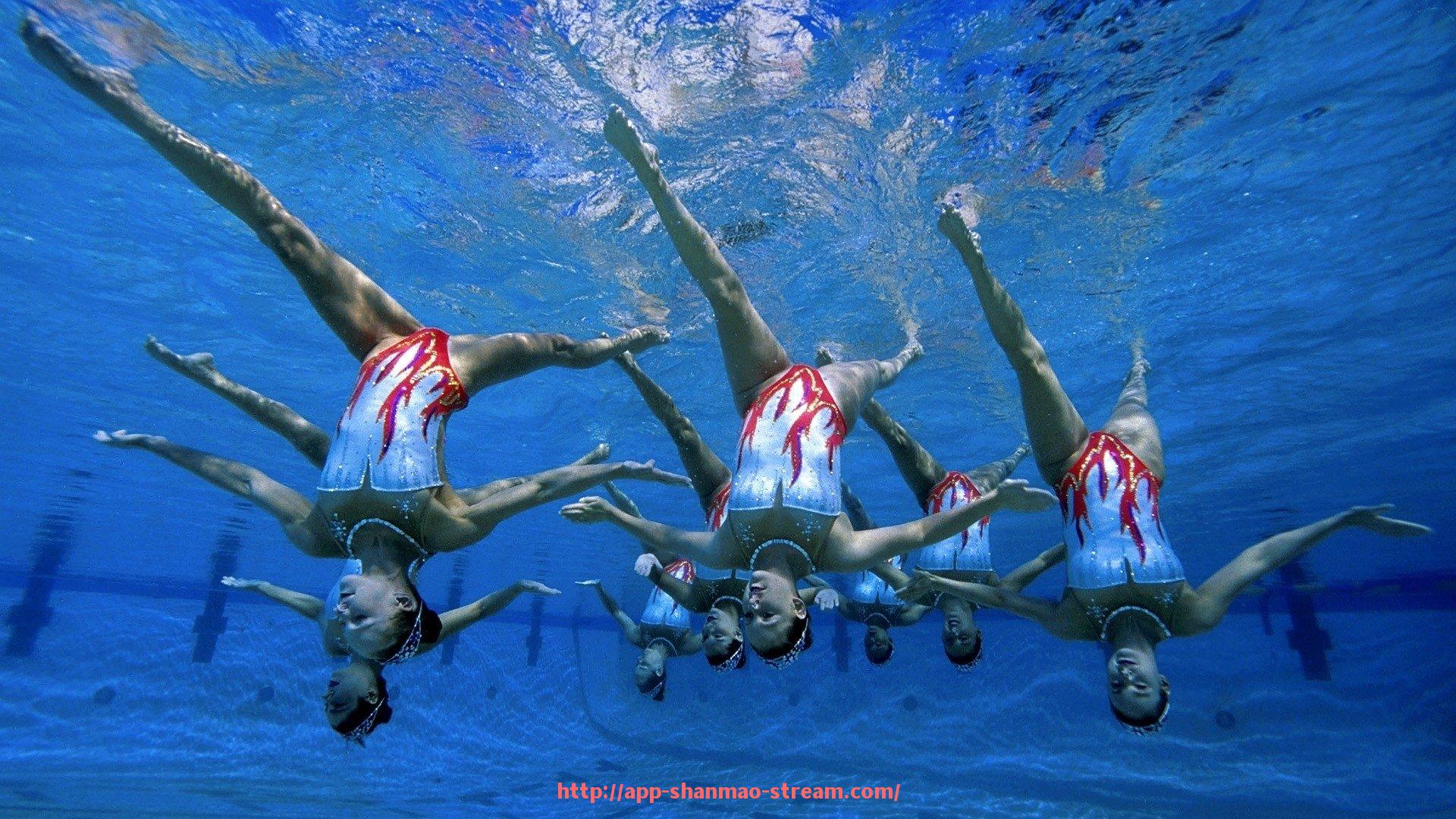 山猫直播官网-球员身体素质测试数据揭秘：谁是真正的体能怪物？