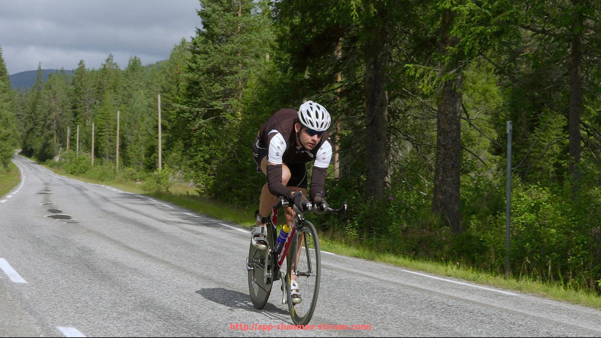 山猫直播官网-皇家马德里世俱杯比赛录像回放及精彩片段