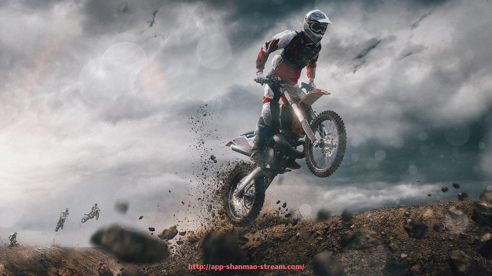 山猫直播官网-穆里尼奥国际米兰欧冠：穆里尼奥带领国际米兰赢得欧冠的历史瞬间