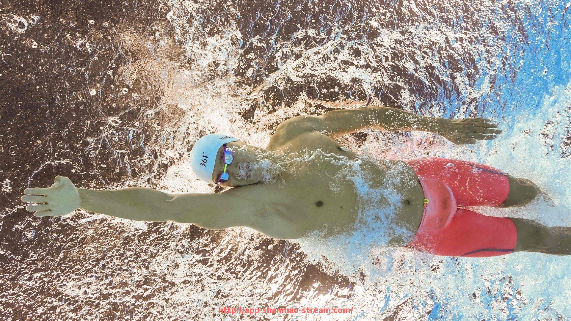 山猫直播官网-腰部健身器材分解动作及训练要点解析