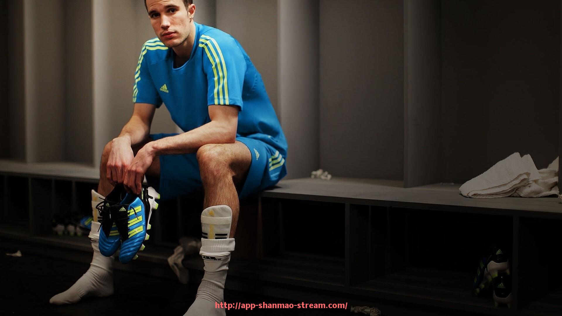 山猫直播官网-西雅图海湾人世俱杯阵型演变及实战效果评估