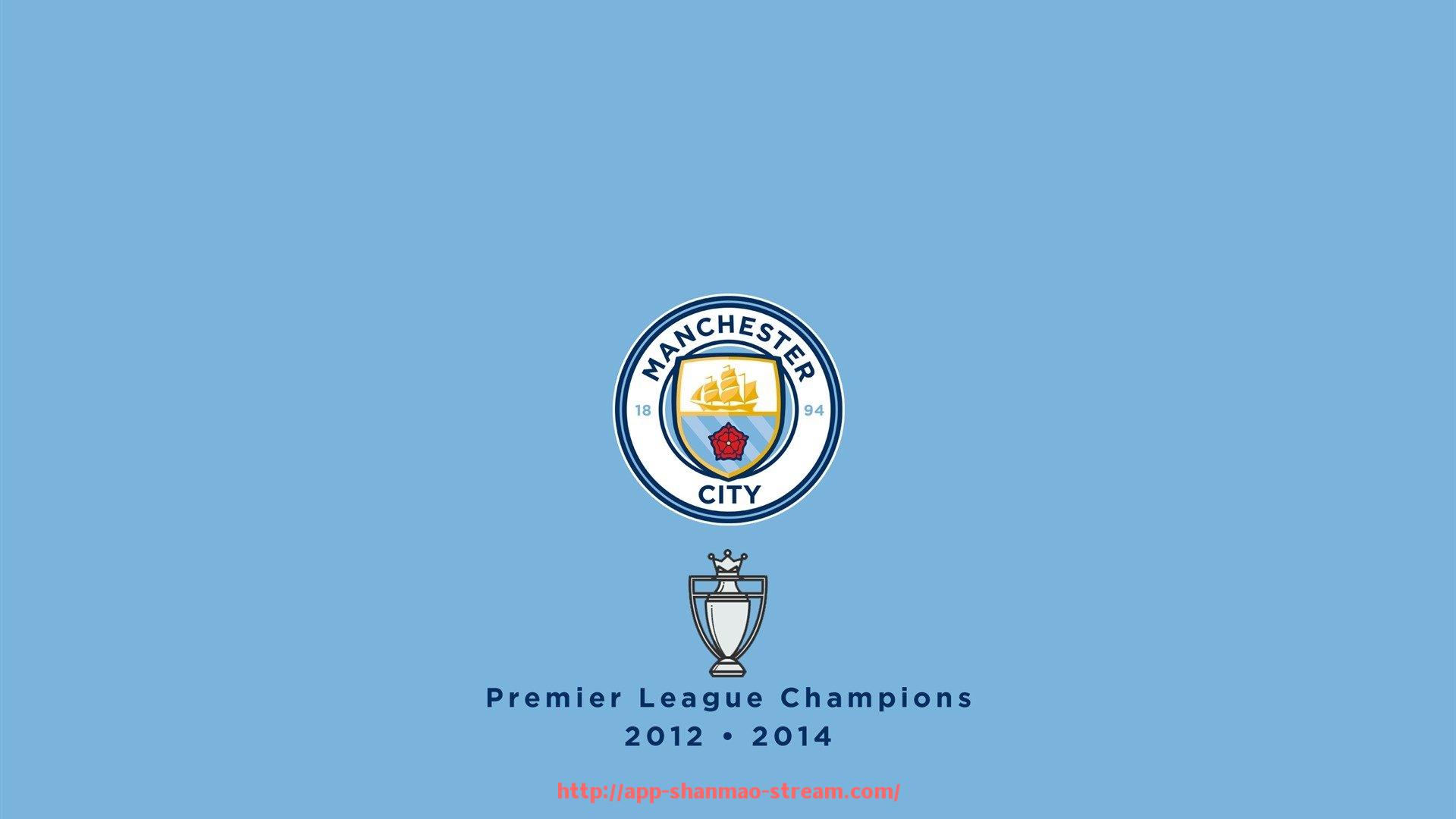 山猫直播官网-西雅图海湾人世俱杯阵型演变及实战效果评估