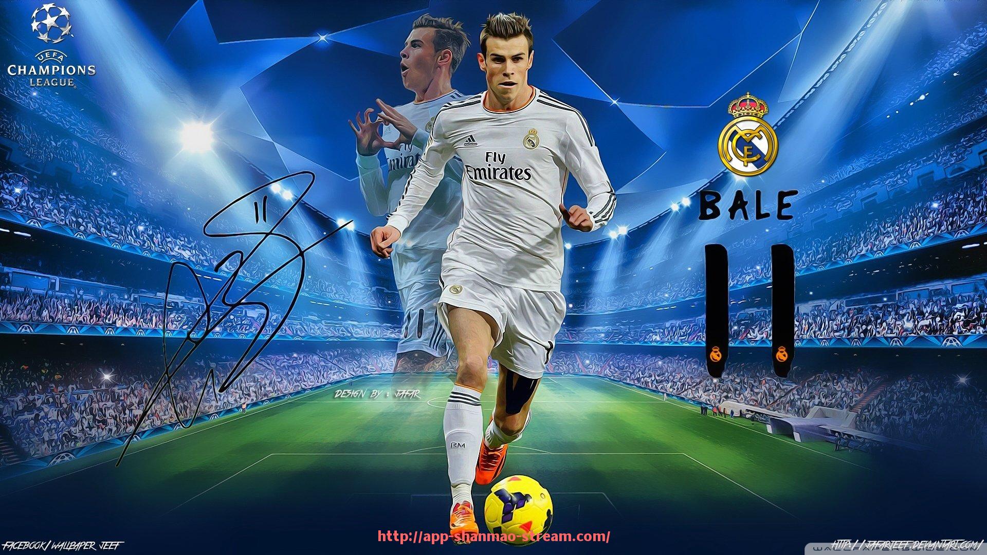 山猫直播官网-贝弗利与火箭队的合作历程与防守文化建设