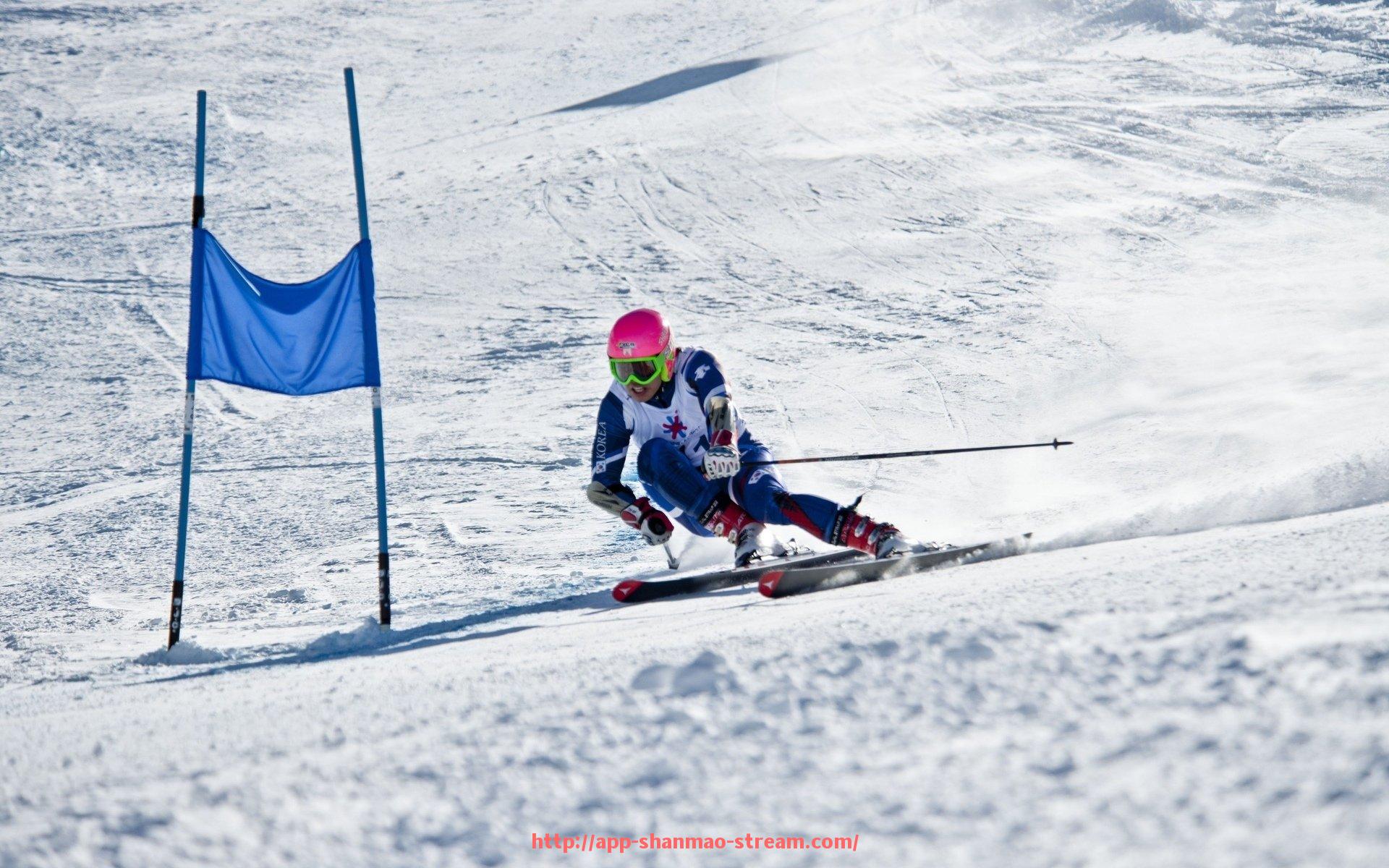 山猫直播官网-世俱杯裁判误判发生后的官方申诉流程与操作步骤