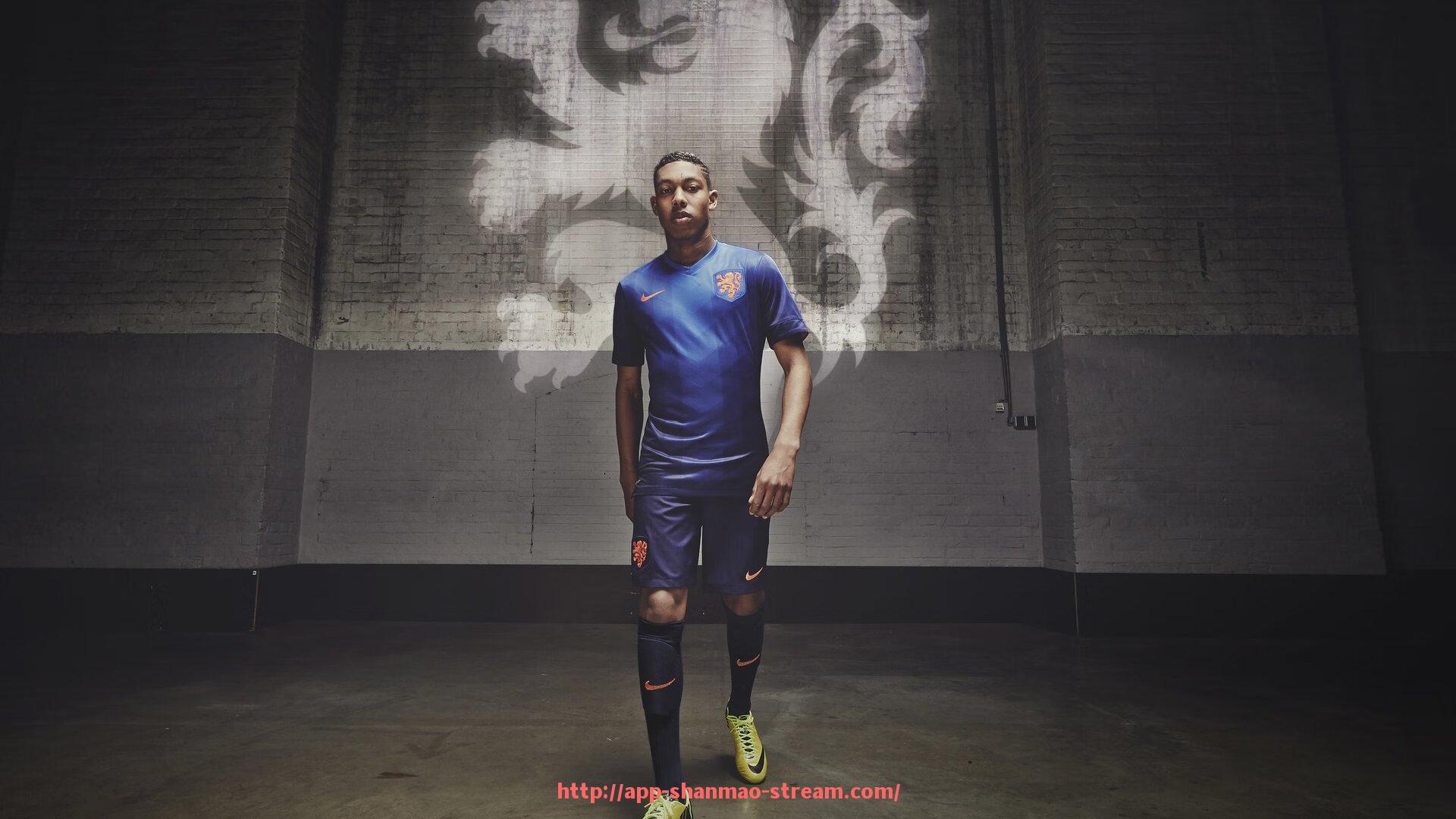 山猫直播官网-世俱杯裁判误判发生后的官方申诉流程与操作步骤