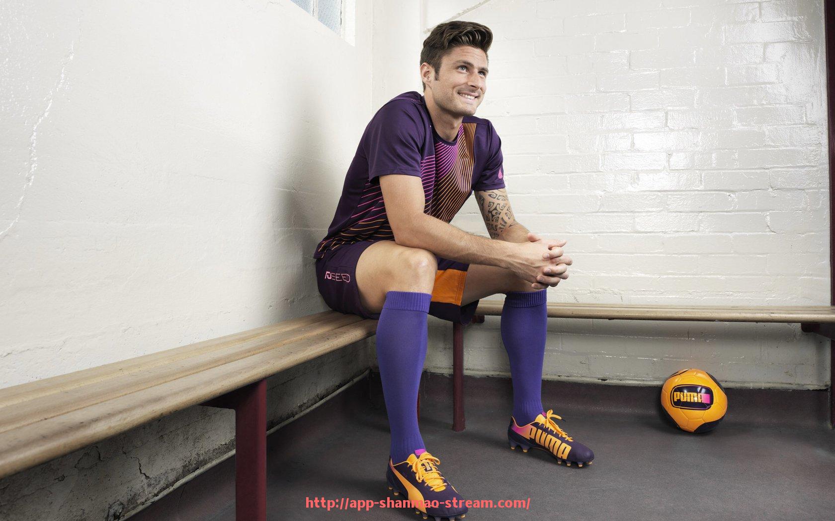 山猫直播官网-世俱杯裁判误判发生后的官方申诉流程与操作步骤