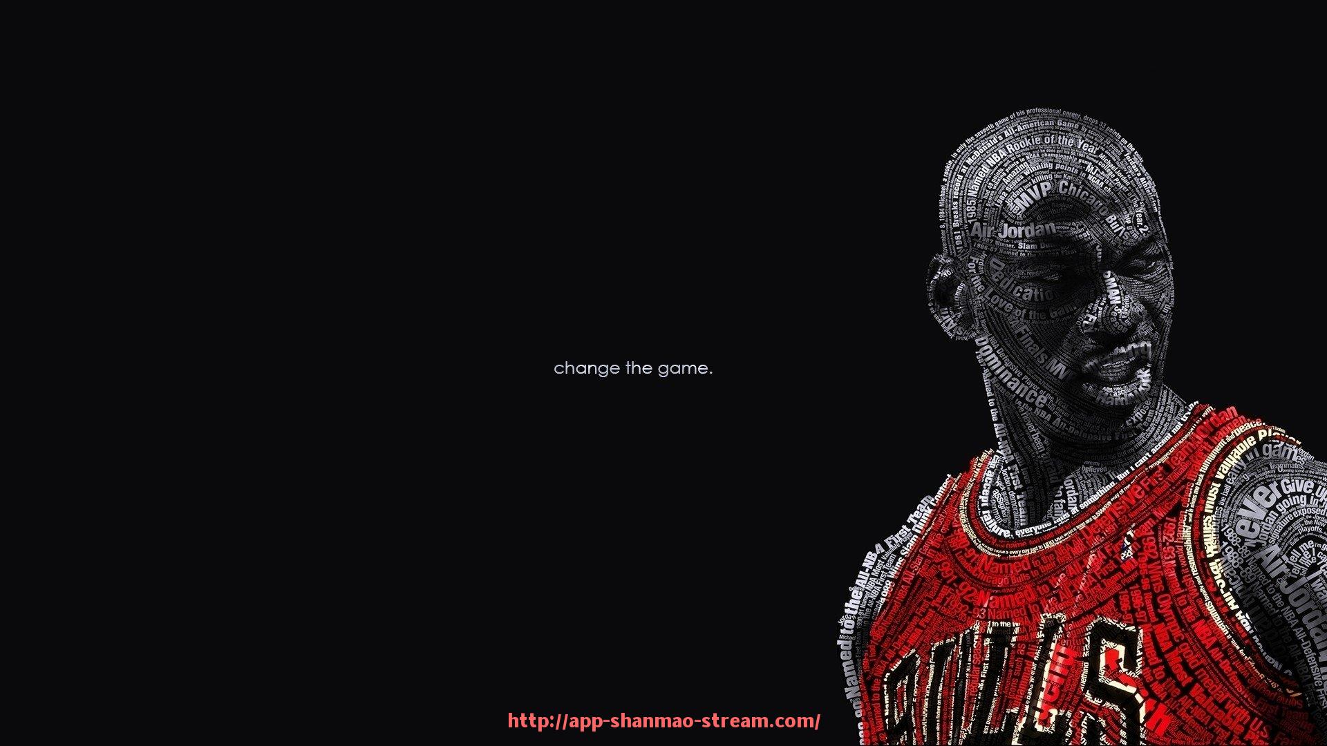 山猫直播官网-精准传达球迷心声：世俱杯线上助威标语全网票选